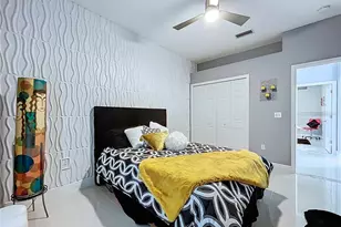 19217 Sea Mist Ln, Lutz, FL 33558 - Photo 57