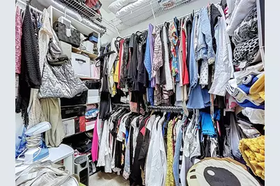 19217 Sea Mist Lane, Lutz, FL 33558 - Photo 55