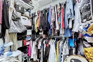 19217 Sea Mist Ln, Lutz, FL 33558 - Photo 55