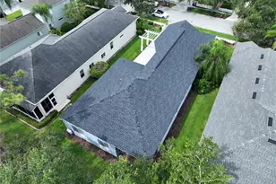 19217 Sea Mist Ln, Lutz, FL 33558 - Photo 83