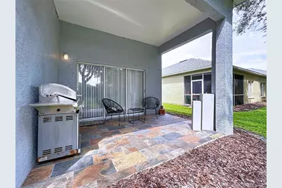 19217 Sea Mist Lane, Lutz, FL 33558 - Photo 19