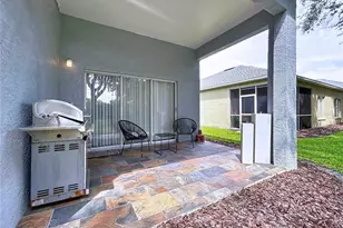 19217 Sea Mist Ln, Lutz, FL 33558 - Photo 19