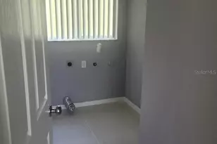 19217 Sea Mist Ln, Lutz, FL 33558 - Photo 65