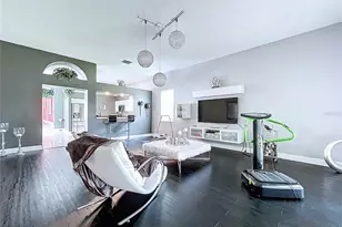 19217 Sea Mist Ln, Lutz, FL 33558 - Photo 37