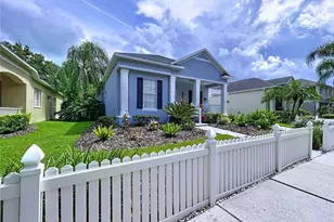 19217 Sea Mist Ln, Lutz, FL 33558 - Photo 15