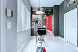 19217 Sea Mist Ln, Lutz, FL 33558 - Photo 29