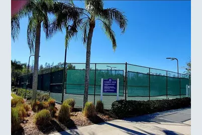 19217 Sea Mist Lane, Lutz, FL 33558 - Photo 87