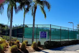 19217 Sea Mist Ln, Lutz, FL 33558 - Photo 87