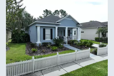 19217 Sea Mist Lane, Lutz, FL 33558 - Photo 73