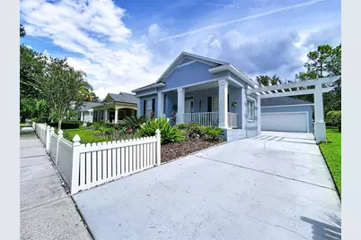 19217 Sea Mist Lane, Lutz, FL 33558 - Photo 9