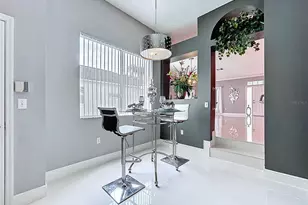 19217 Sea Mist Ln, Lutz, FL 33558 - Photo 31