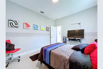 19217 Sea Mist Lane, Lutz, FL 33558 - Photo 65