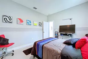 19217 Sea Mist Ln, Lutz, FL 33558 - Photo 65