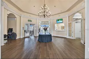 19217 Sea Mist Ln, Lutz, FL 33558 - Photo 93