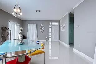 19217 Sea Mist Ln, Lutz, FL 33558 - Photo 21