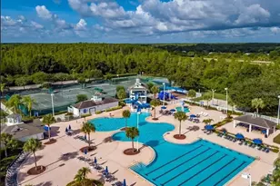 19217 Sea Mist Ln, Lutz, FL 33558 - Photo 91