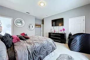 19217 Sea Mist Ln, Lutz, FL 33558 - Photo 45