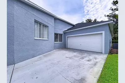 19217 Sea Mist Lane, Lutz, FL 33558 - Photo 13