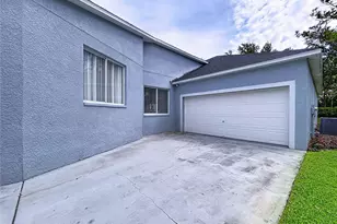 19217 Sea Mist Ln, Lutz, FL 33558 - Photo 13