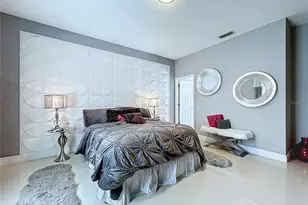 19217 Sea Mist Ln, Lutz, FL 33558 - Photo 47