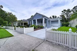 19217 Sea Mist Ln, Lutz, FL 33558 - Photo 5