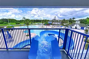 19217 Sea Mist Ln, Lutz, FL 33558 - Photo 81