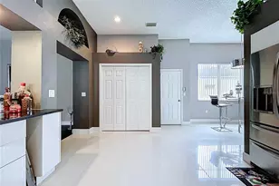 19217 Sea Mist Ln, Lutz, FL 33558 - Photo 33