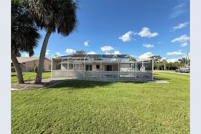 22237 Lockport Avenue, Port Charlotte, FL 33952 - Photo 27