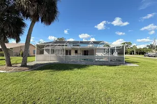 22237 Lockport Ave, Port Charlotte, FL 33952 - Photo 27