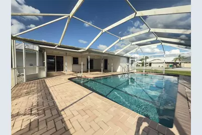 22237 Lockport Avenue, Port Charlotte, FL 33952 - Photo 23