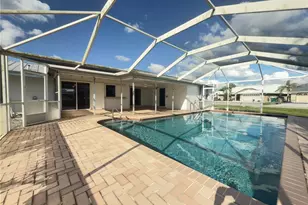 22237 Lockport Ave, Port Charlotte, FL 33952 - Photo 23