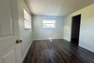 22237 Lockport Ave, Port Charlotte, FL 33952 - Photo 17