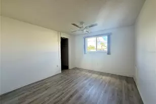 22237 Lockport Ave, Port Charlotte, FL 33952 - Photo 15