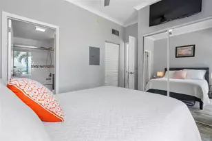 2109 Bayshore Blvd, Tampa, FL 33606 - Photo 45