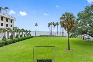 2109 Bayshore Blvd, Tampa, FL 33606 - Photo 7