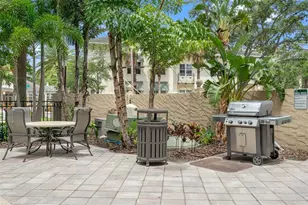 2109 Bayshore Blvd, Tampa, FL 33606 - Photo 19