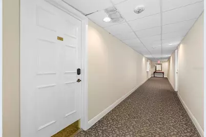 2109 Bayshore Boulevard #102, Tampa, FL 33606 - Photo 25