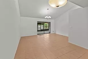 4326 Fern Glen St, Holiday, FL 34691 - Photo 9