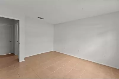 4326 Fern Glen Street, Holiday, FL 34691 - Photo 15