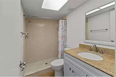 4326 Fern Glen Street, Holiday, FL 34691 - Photo 17