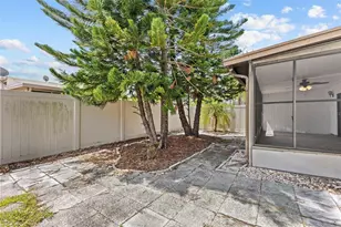 4326 Fern Glen St, Holiday, FL 34691 - Photo 21