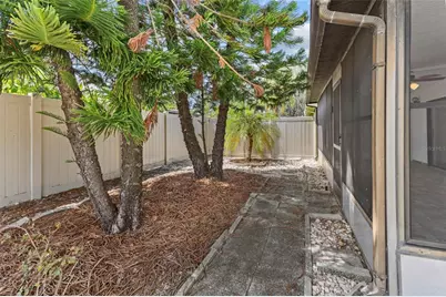 4326 Fern Glen Street, Holiday, FL 34691 - Photo 23