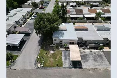 4326 Fern Glen Street, Holiday, FL 34691 - Photo 29