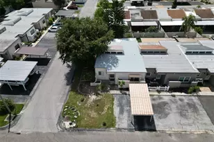 4326 Fern Glen St, Holiday, FL 34691 - Photo 29