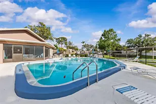 4326 Fern Glen St, Holiday, FL 34691 - Photo 25