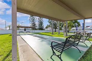 4326 Fern Glen St, Holiday, FL 34691 - Photo 27