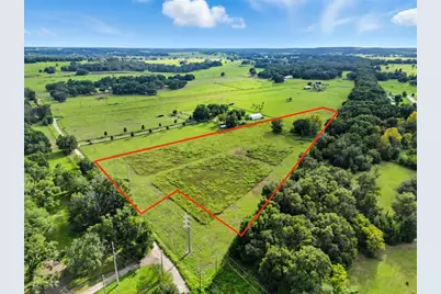 0 Powerline Road, Dade City, FL 33523 - Photo 1