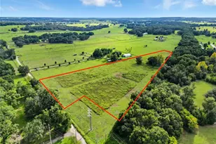 20291 Power Line Rd, Dade City, FL 33523 - Photo 1