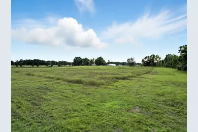 0 Powerline Road, Dade City, FL 33523 - Photo 3