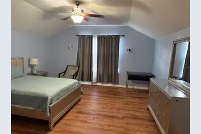 434 Kings Path Drive, Seffner, FL 33584 - Photo 7